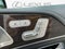 2023 Mercedes-Benz GLE 350 GLE 350
