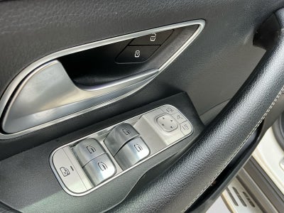 2023 Mercedes-Benz GLE 350 GLE 350
