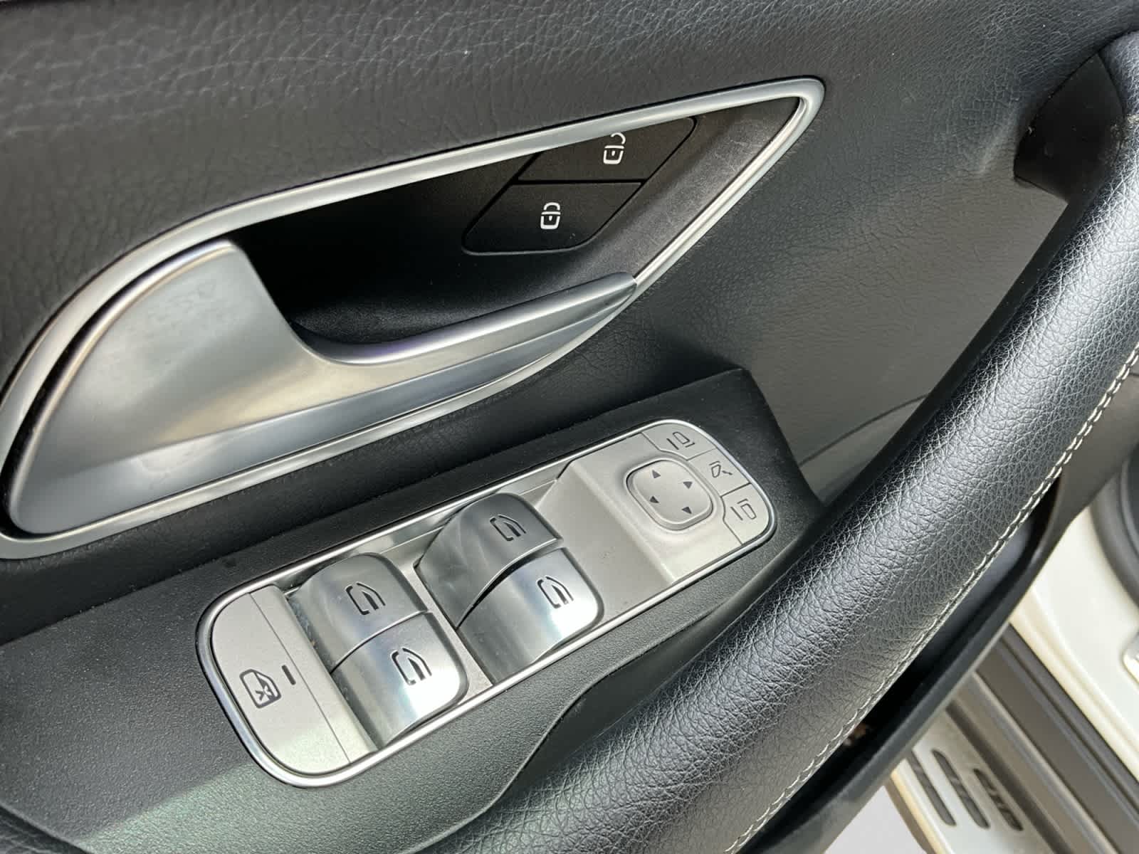 2023 Mercedes-Benz GLE 350 GLE 350