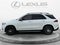 2023 Mercedes-Benz GLE 350 GLE 350
