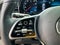 2023 Mercedes-Benz GLE 350 GLE 350