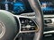 2023 Mercedes-Benz GLE 350 GLE 350