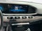 2023 Mercedes-Benz GLE 350 GLE 350