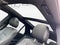 2023 Mercedes-Benz GLE 350 GLE 350