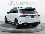 2023 Mercedes-Benz GLE 350 GLE 350