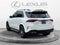 2023 Mercedes-Benz GLE 350 GLE 350