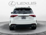 2023 Mercedes-Benz GLE 350 GLE 350