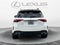 2023 Mercedes-Benz GLE 350 GLE 350
