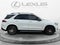 2023 Mercedes-Benz GLE 350 GLE 350