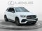 2023 Mercedes-Benz GLE 350 GLE 350