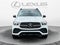 2023 Mercedes-Benz GLE 350 GLE 350