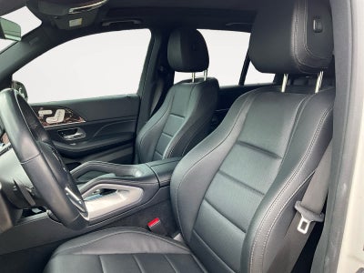 2023 Mercedes-Benz GLE 350 GLE 350