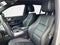 2023 Mercedes-Benz GLE 350 GLE 350
