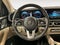 2020 Mercedes-Benz GLE GLE 350
