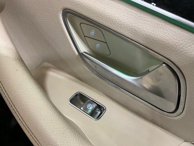 2020 Mercedes-Benz GLE GLE 350