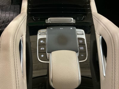 2020 Mercedes-Benz GLE GLE 350