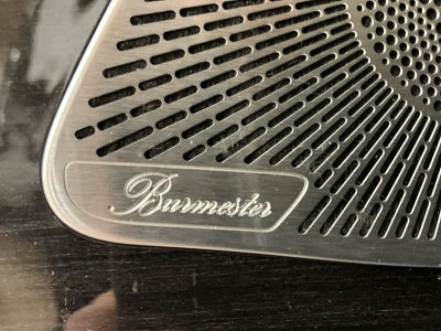 2020 Mercedes-Benz GLE GLE 350