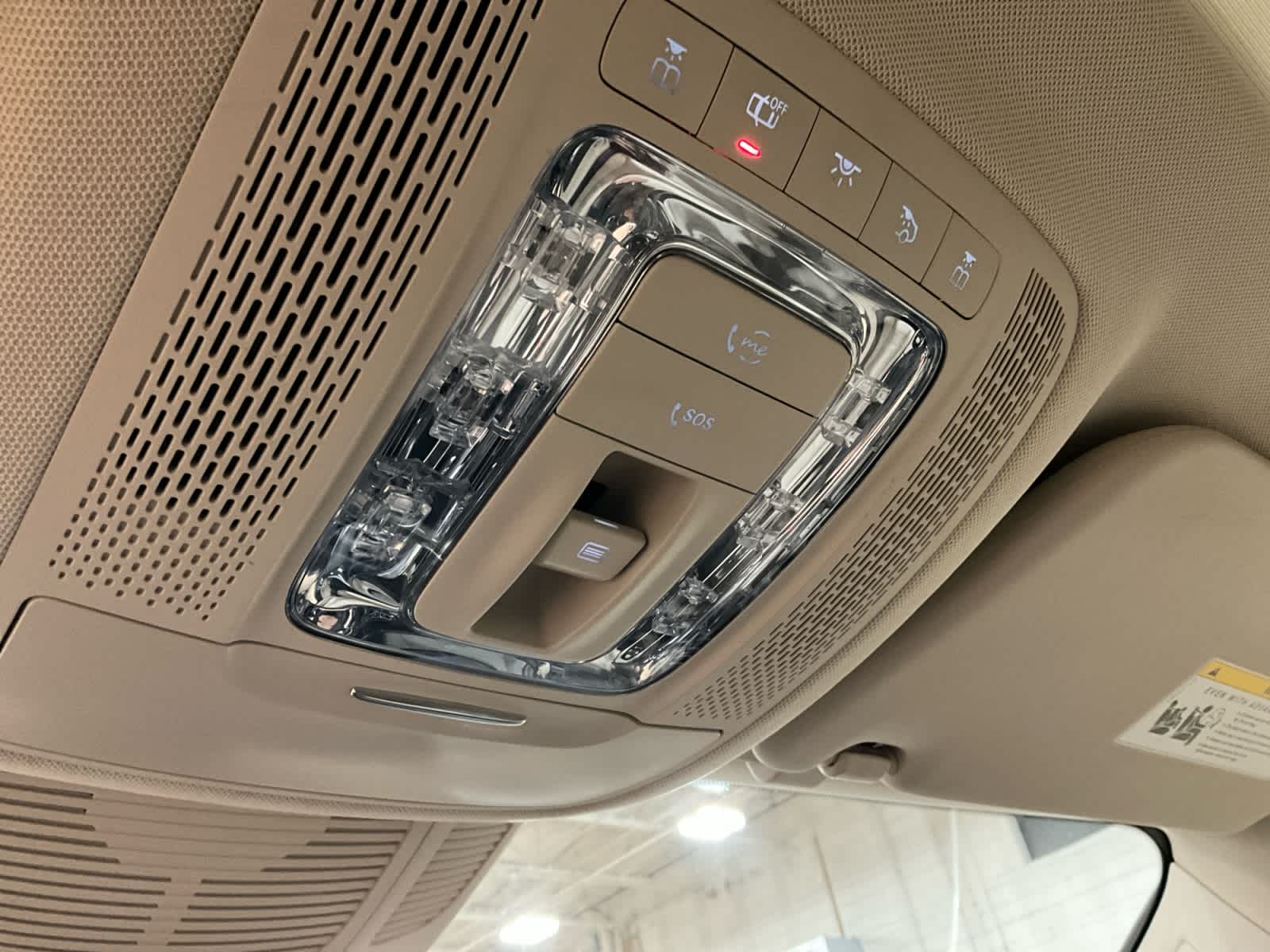 2020 Mercedes-Benz GLE GLE 350