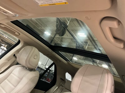 2020 Mercedes-Benz GLE GLE 350