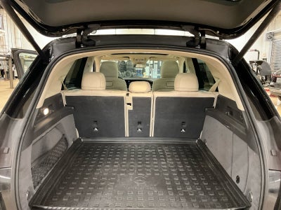 2020 Mercedes-Benz GLE GLE 350