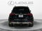 2020 Mercedes-Benz GLE GLE 350