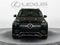 2020 Mercedes-Benz GLE GLE 350