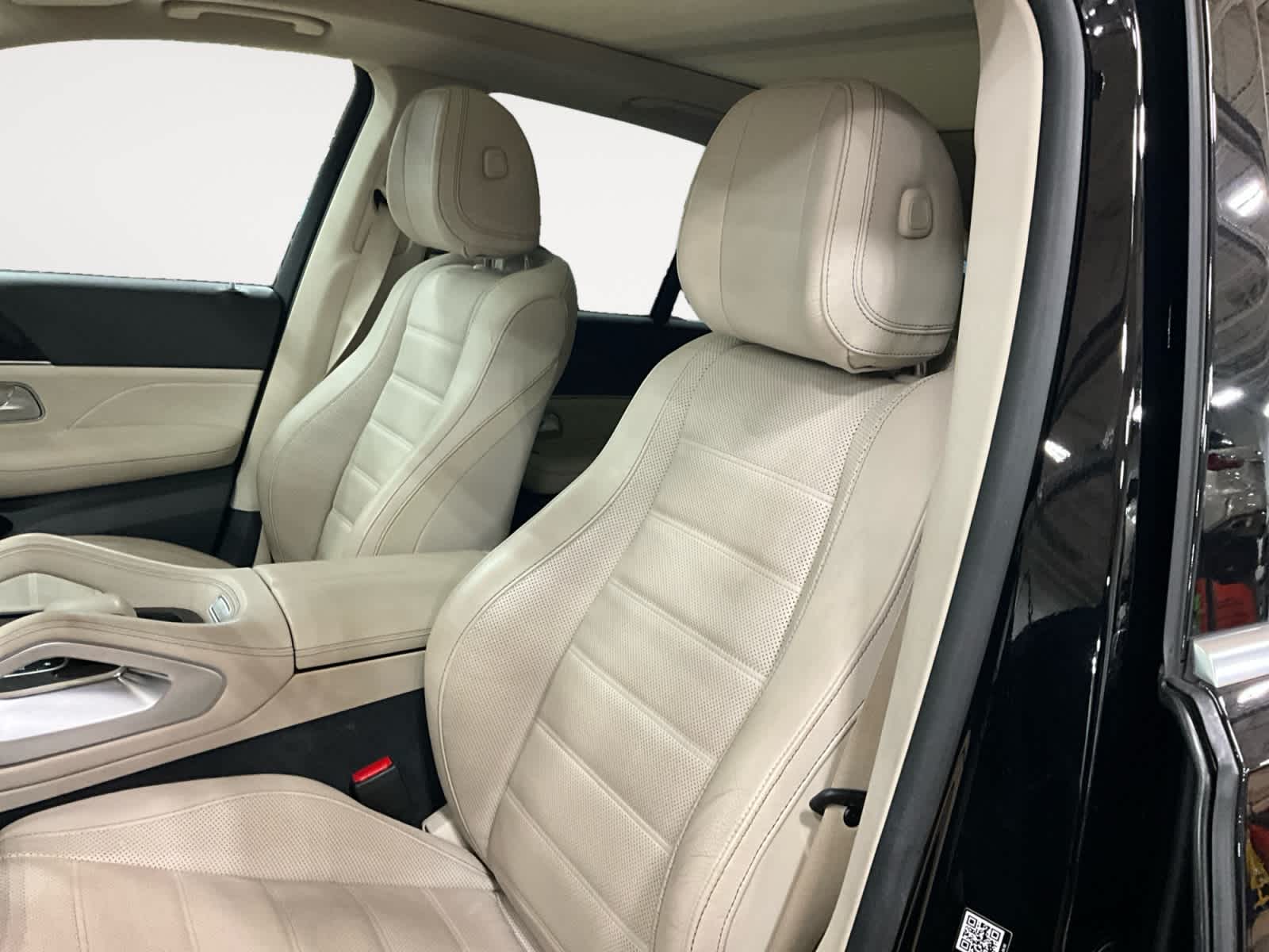 2020 Mercedes-Benz GLE GLE 350