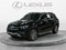 2022 Mercedes-Benz GLE 350 GLE 350