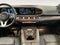 2022 Mercedes-Benz GLE 350 GLE 350