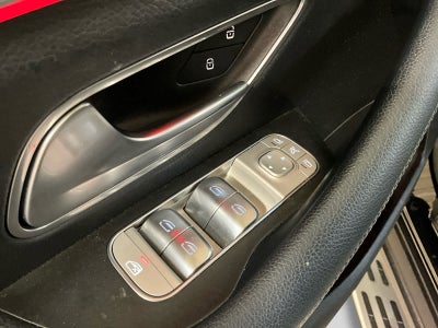 2022 Mercedes-Benz GLE 350 GLE 350