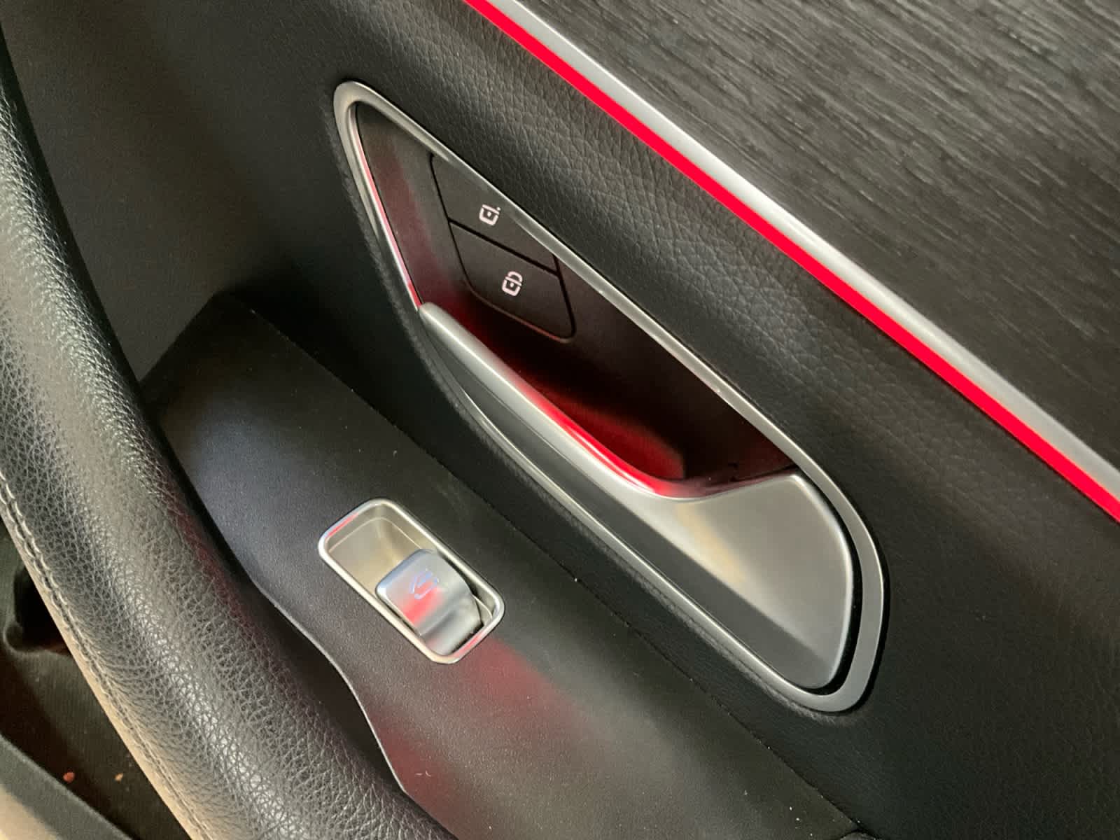 2022 Mercedes-Benz GLE 350 GLE 350