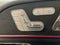 2022 Mercedes-Benz GLE 350 GLE 350