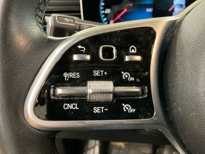 2022 Mercedes-Benz GLE 350 GLE 350