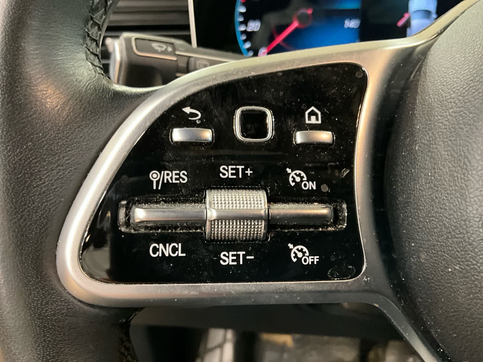 2022 Mercedes-Benz GLE 350 GLE 350