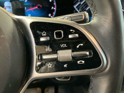 2022 Mercedes-Benz GLE 350 GLE 350