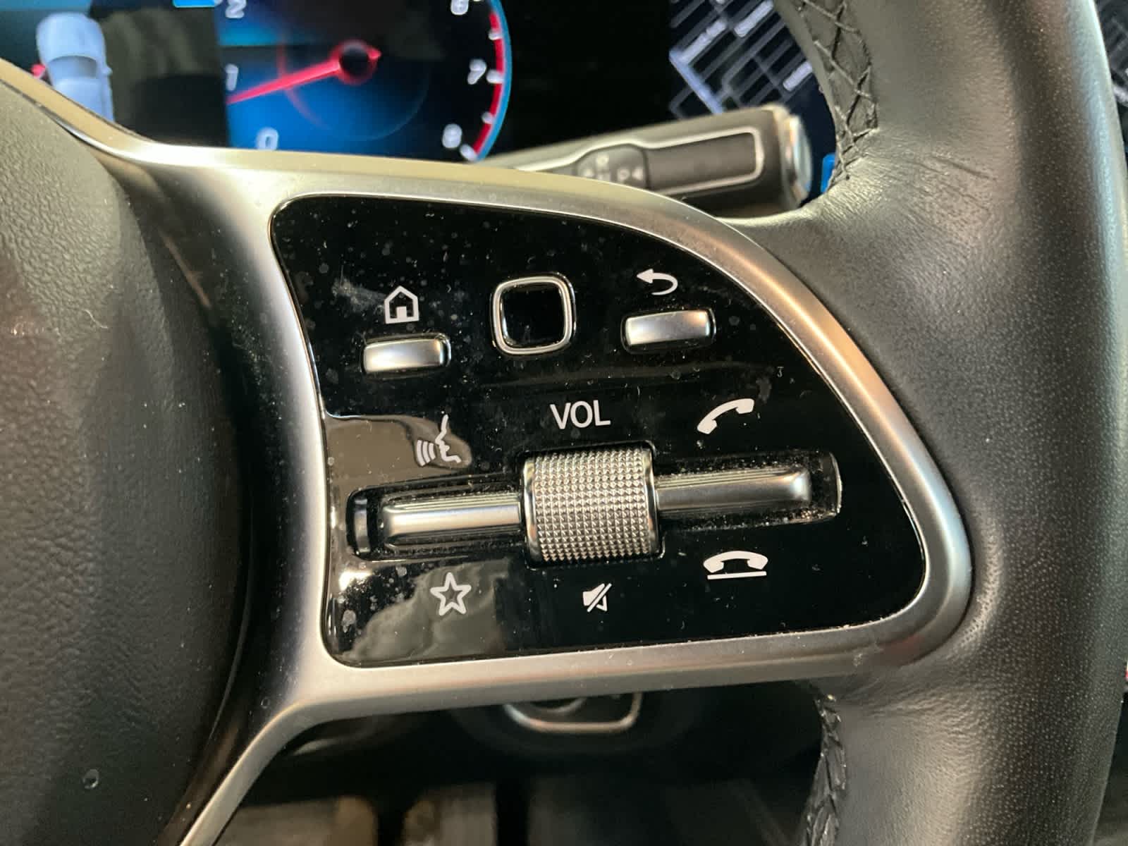 2022 Mercedes-Benz GLE 350 GLE 350