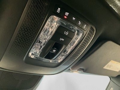 2022 Mercedes-Benz GLE 350 GLE 350