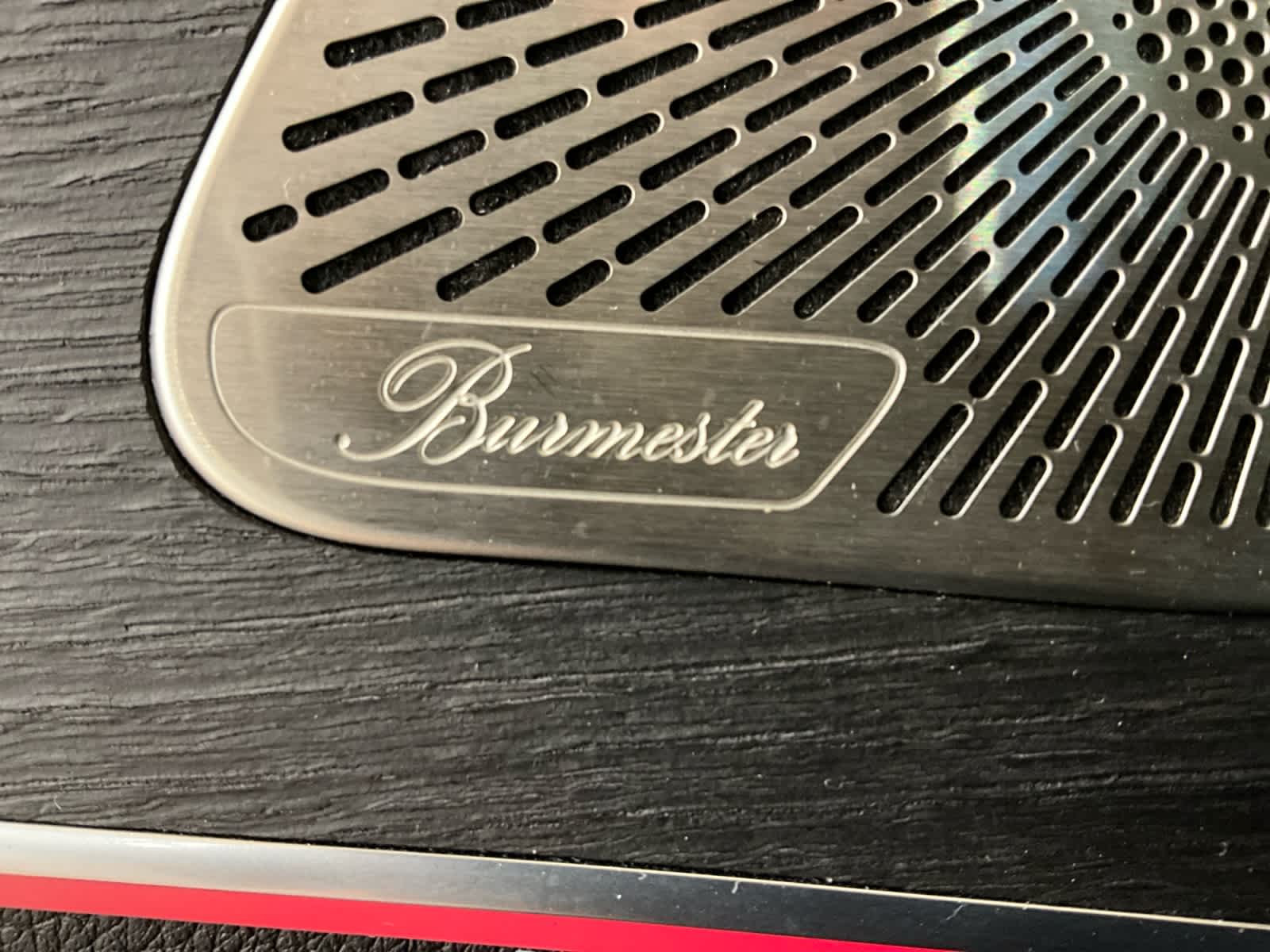 2022 Mercedes-Benz GLE 350 GLE 350