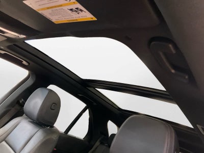 2022 Mercedes-Benz GLE 350 GLE 350