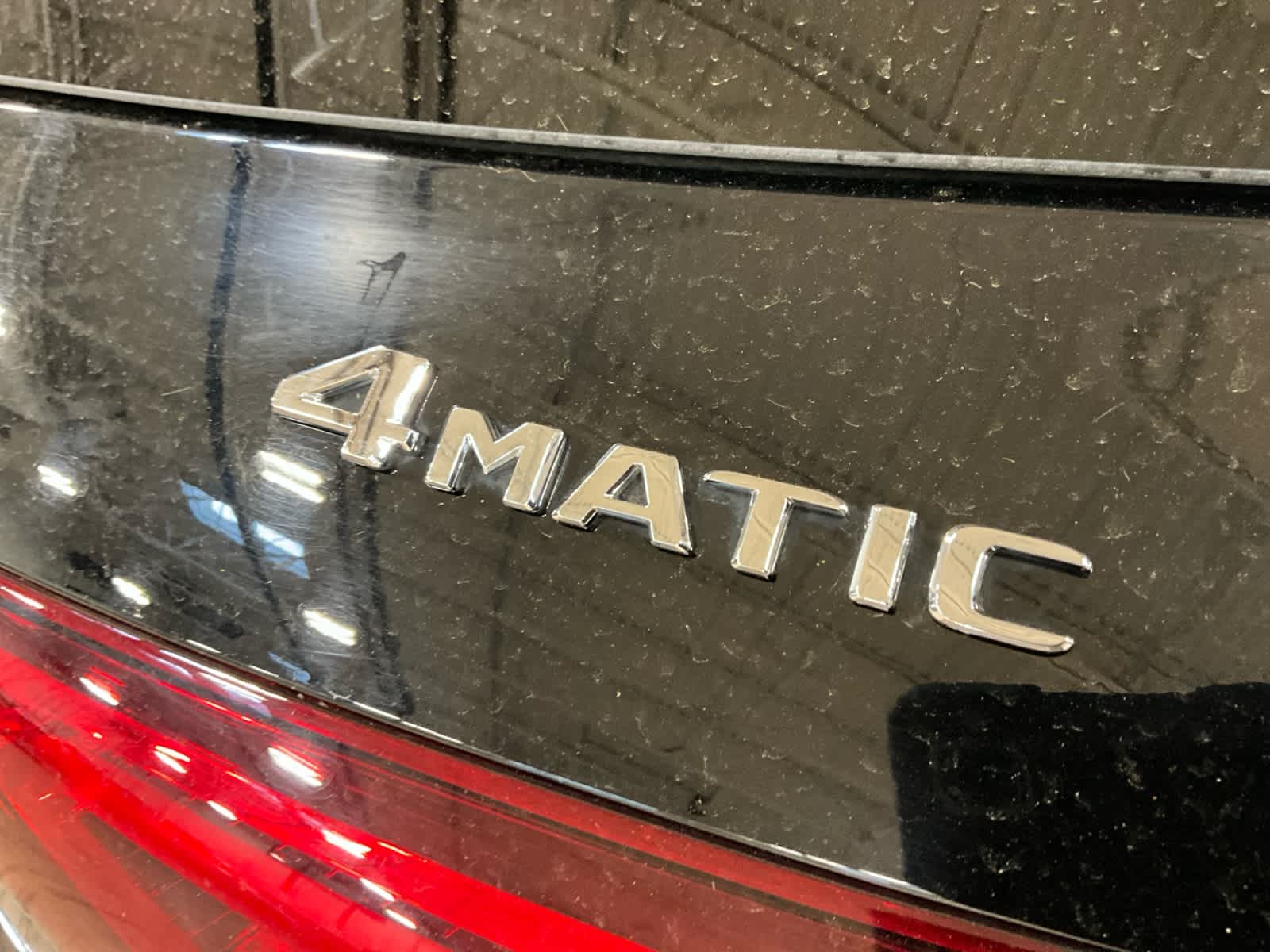 2022 Mercedes-Benz GLE 350 GLE 350