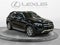 2022 Mercedes-Benz GLE 350 GLE 350