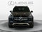 2022 Mercedes-Benz GLE 350 GLE 350