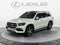 2020 Mercedes-Benz GLS 450 GLS 450
