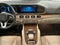 2020 Mercedes-Benz GLS 450 GLS 450