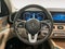 2020 Mercedes-Benz GLS 450 GLS 450