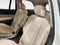 2020 Mercedes-Benz GLS 450 GLS 450