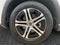 2020 Mercedes-Benz GLS 450 GLS 450