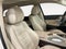 2020 Mercedes-Benz GLS 450 GLS 450