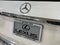 2020 Mercedes-Benz GLS 450 GLS 450