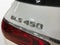 2020 Mercedes-Benz GLS 450 GLS 450